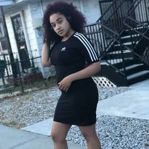 Meet your Posher, Ohh